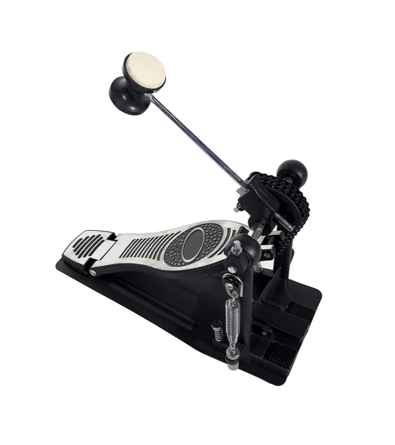 A-PD4460 PEDAL PARA BATERIA - Imagen 1
