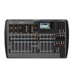 CONSOLA DIGITAL 32 CANALES