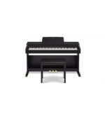 PIANO DIGITAL 88 TECLAS