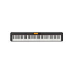 PIANO DIGITAL 88 TECLAS