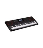 TECLADO 61 TECLAS (CT-X3000C2) - Imagen 2