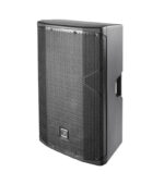 COLUMNA AMPLIFICADA 15" 800W CLASE D