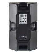 COLUMNA AMPLIFICADA 15" 800W CLASE D - Imagen 3