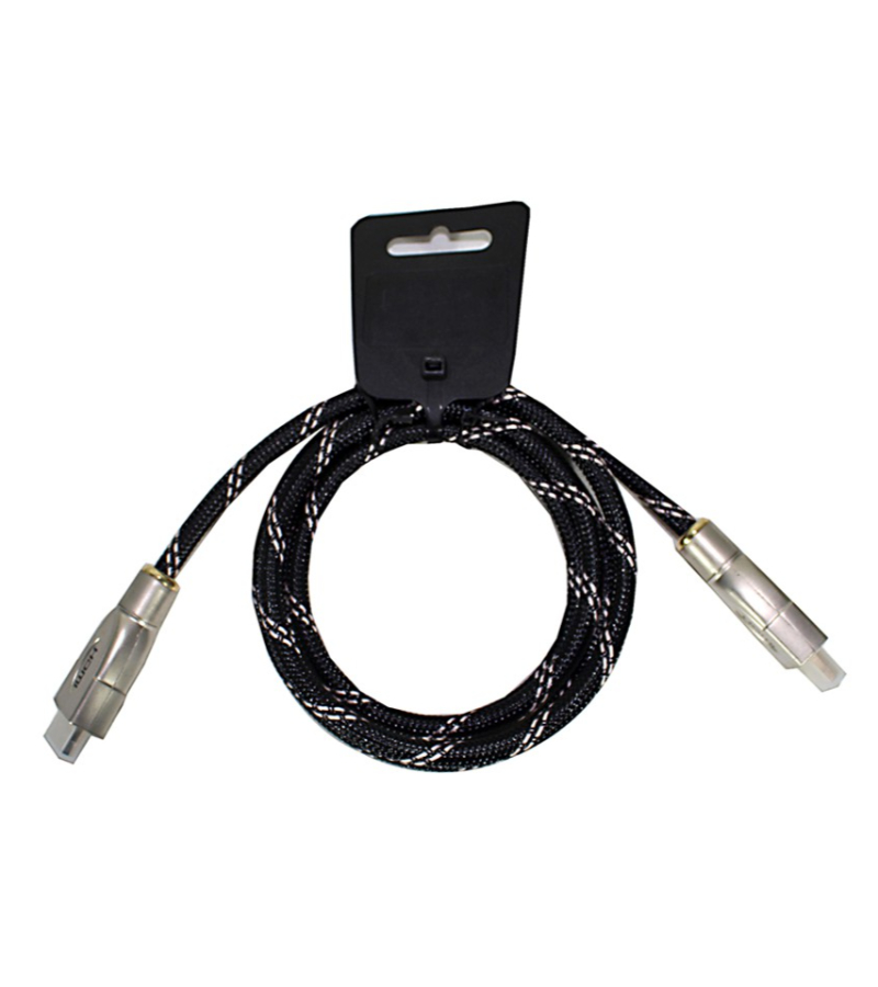 ESM-151025 CABLE HDMI A HDMI 5FT - Imagen 1