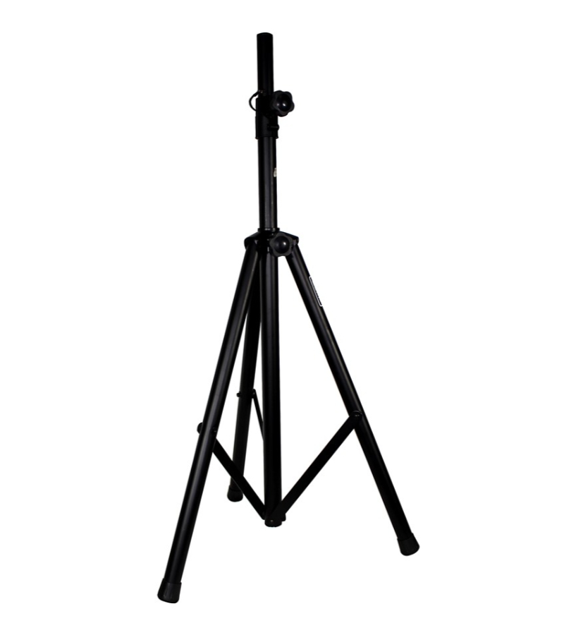 ESM-E06 STAND PARA BOCINA - Imagen 1