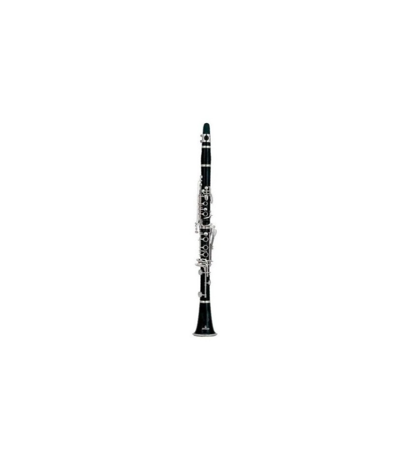 ESM-EBCL-510 CLARINETE - Imagen 1