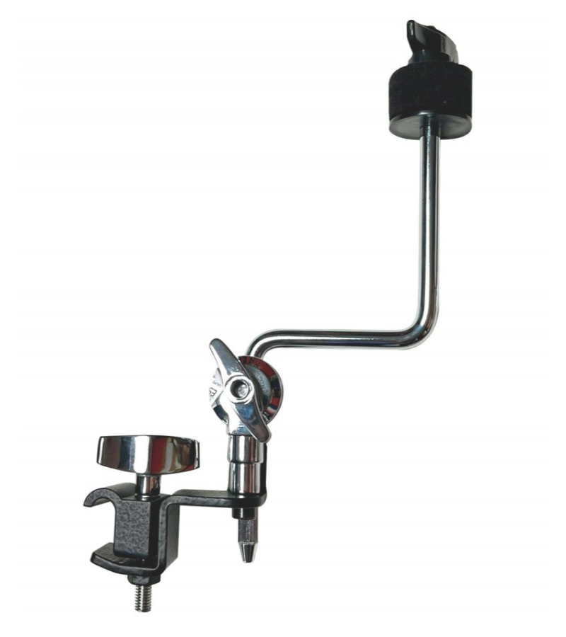 ESM-EBDC-28C SOPORTE PARA CYMBAL Y CENCERRO - Imagen 1