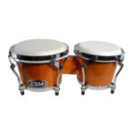 BONGO 6.5'' Y 7.5'' (NATURAL)