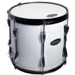 TAMBOR 14 X 12''