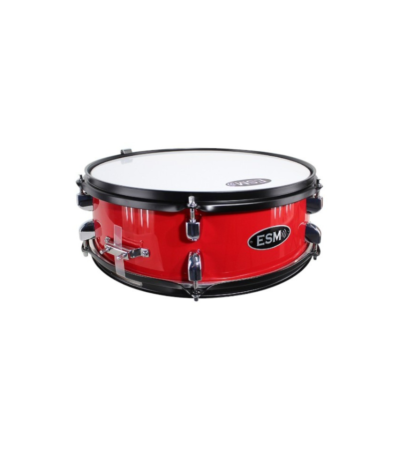 ESM-EBMP-1455SP-RD REDOBLANTE 14" X 5.5" - Imagen 1