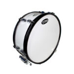 REDOBLANTE 14" X 5.5"
