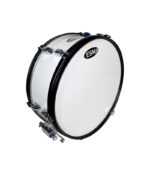 REDOBLANTE 14" X 5.5"
