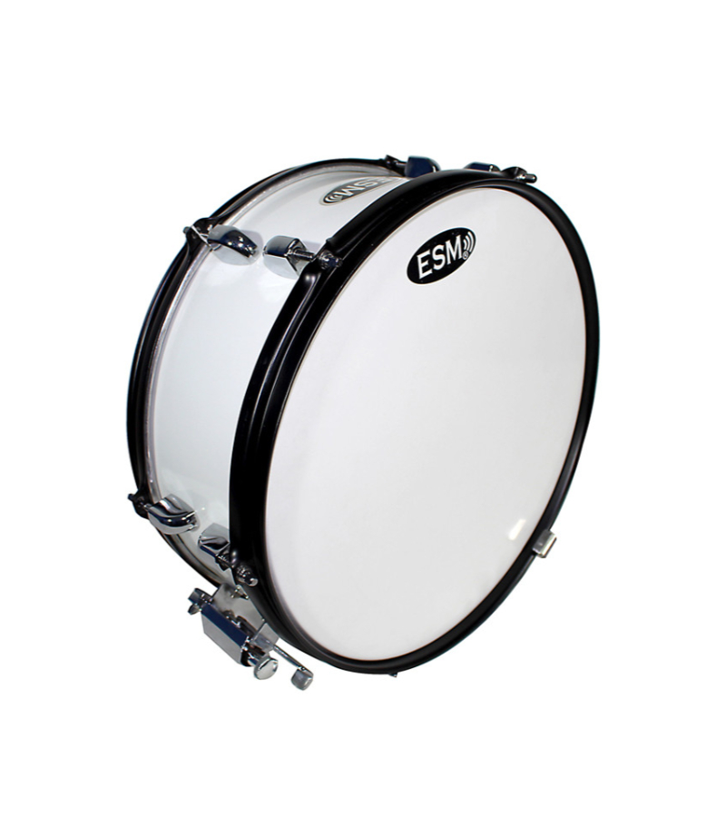 ESM-EBMP-1455SP-WH REDOBLANTE 14" X 5.5" - Imagen 1