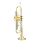 TROMPETA