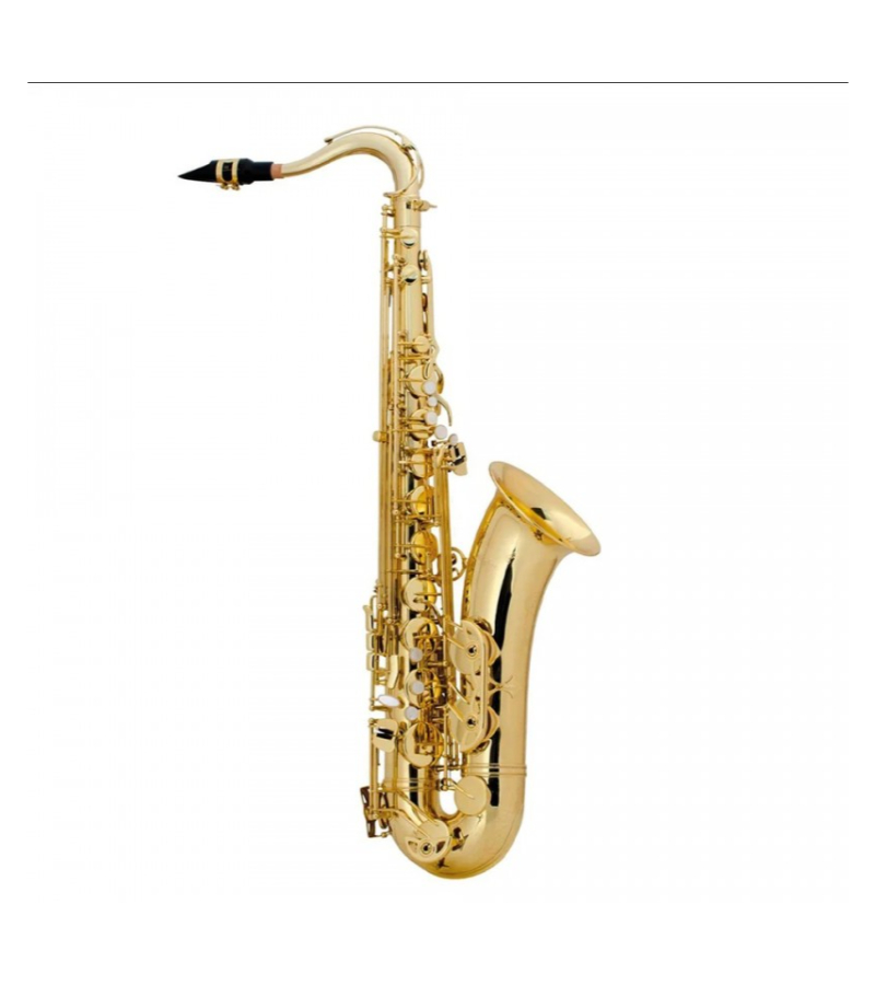 ESM-EBTS-100L SAXOFON TENOR - Imagen 1