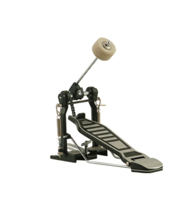 ESM-EP-6C PEDAL PARA BATERIA - Imagen 1