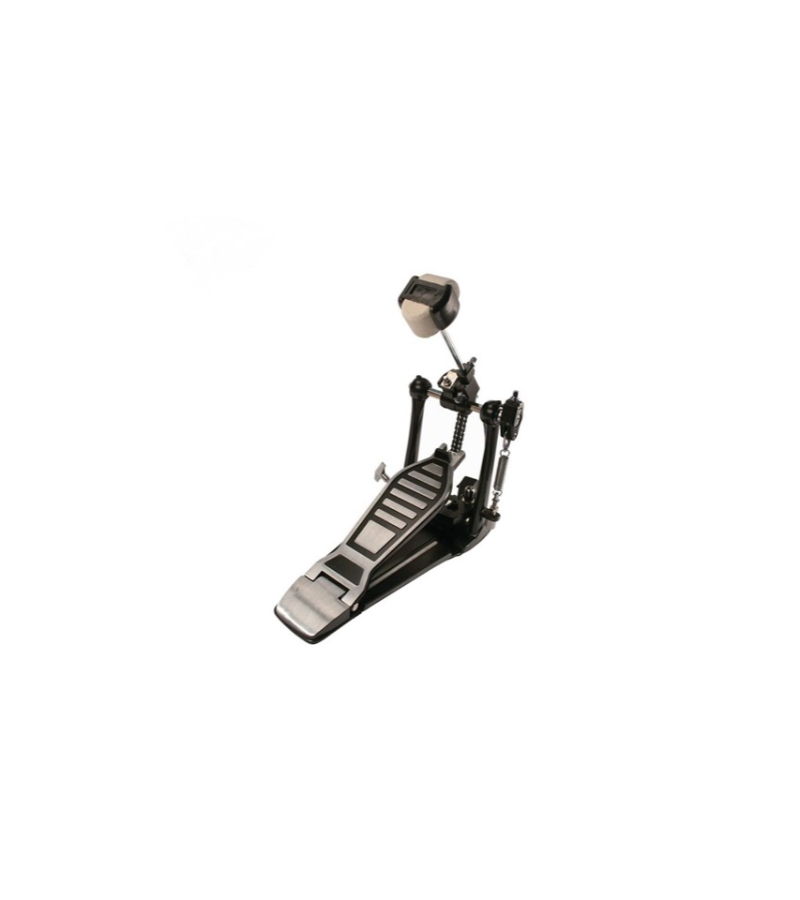 ESM-EP-6G PEDAL PARA BATERIA - Imagen 1