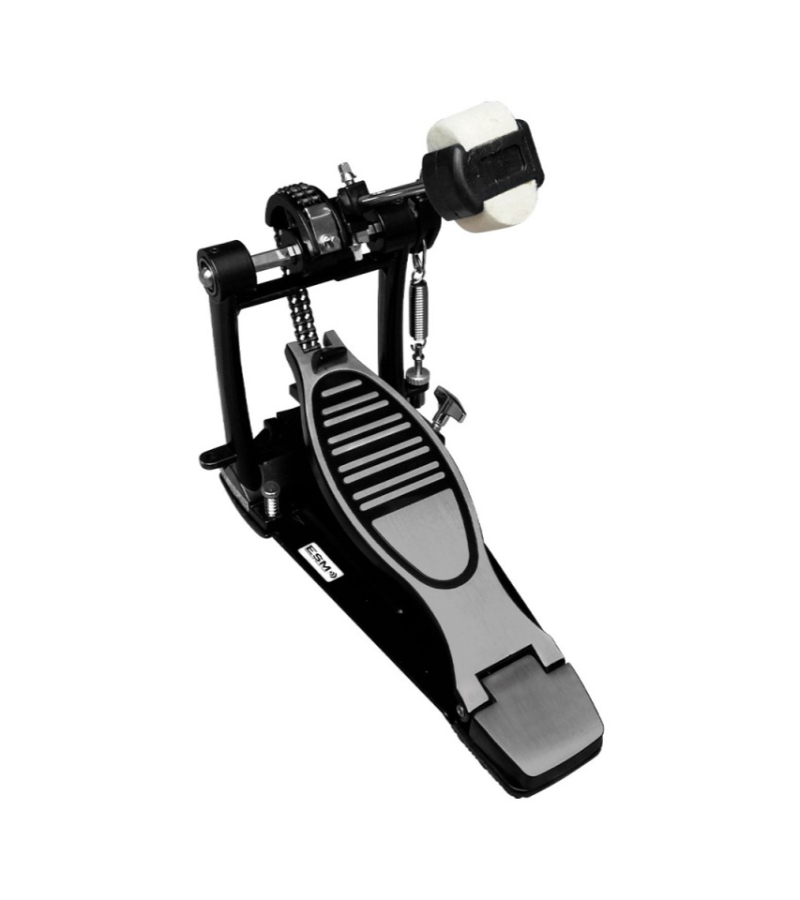 ESM-EP-6R PEDAL BATERIA - Imagen 1