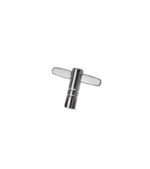 LLAVE PARA TAMBOR