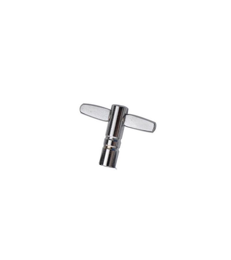ESM-KEY-C LLAVE PARA TAMBOR - Imagen 1