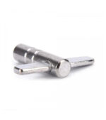 LLAVE PARA TAMBOR - Imagen 2