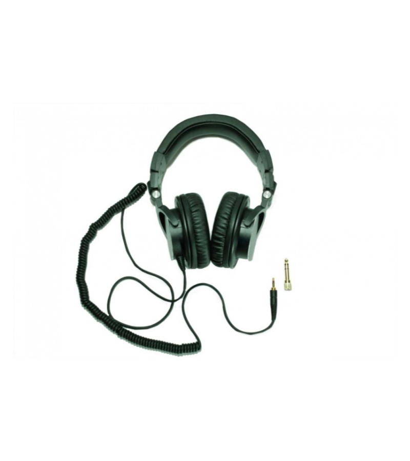 ESM-MD-970 AUDIFONO - Imagen 1