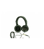AUDIFONO - Imagen 2