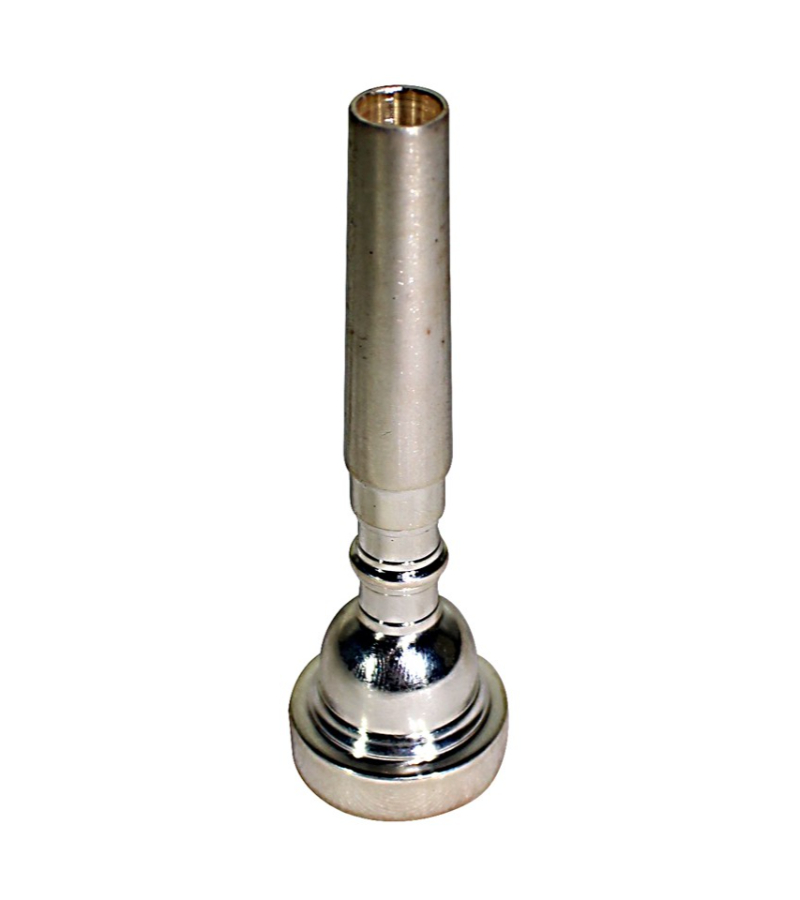 ESM-MP-01 BOQUILLA "7C" PARA TROMPETA - Imagen 1