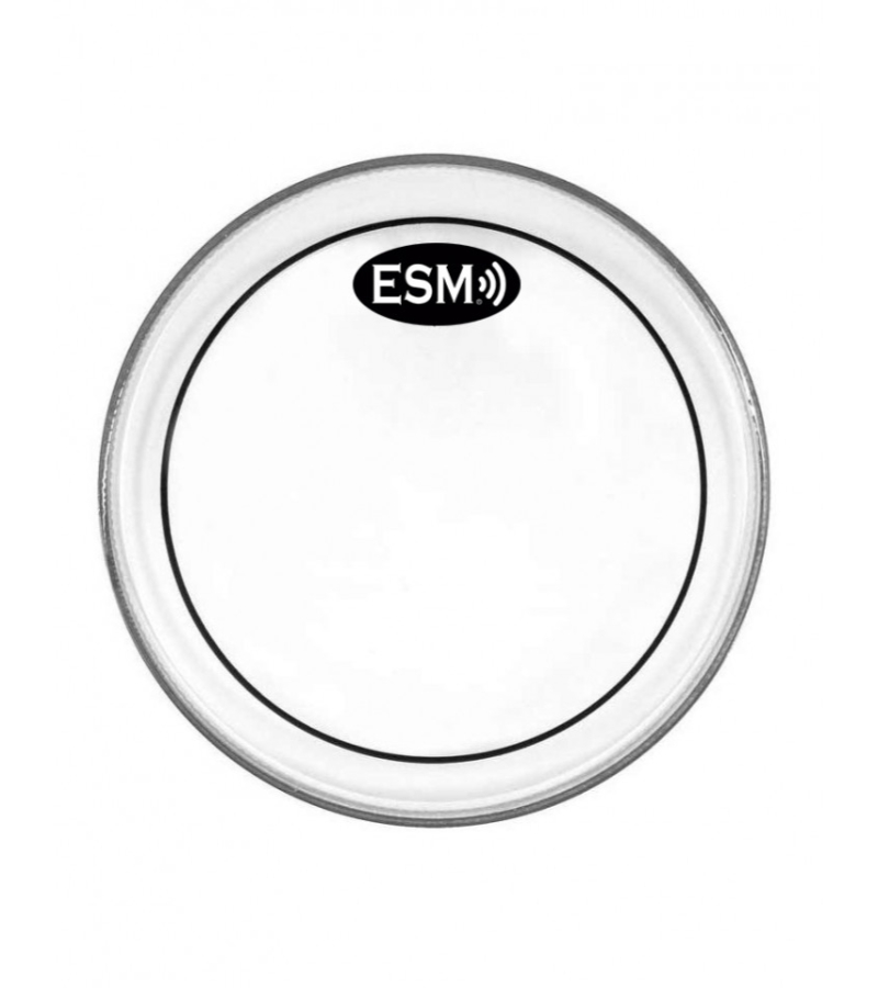 ESM-ODH-14 PERGAMINO ACEITADO DE 14" - Imagen 1