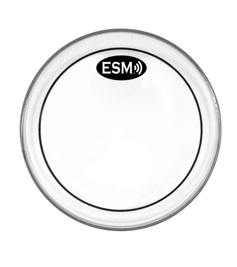 ESM-ODH-22 PERGAMINO ACEITADO DE 22" - Imagen 1
