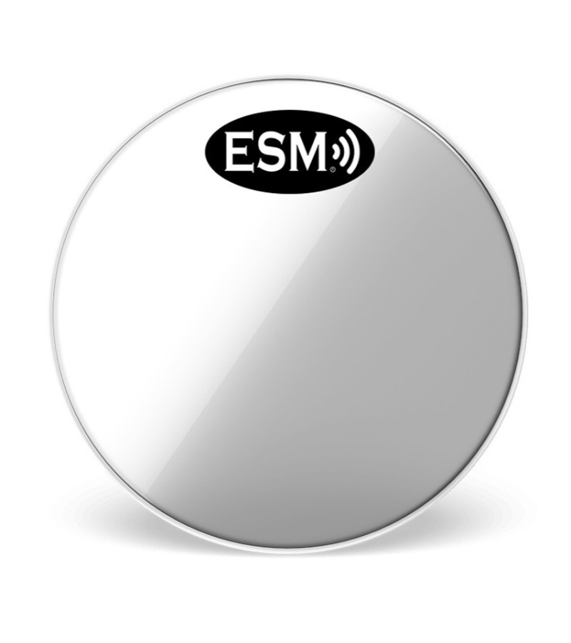ESM-TR-13 PERGAMINO 13" TRANSLUCIDO - Imagen 1