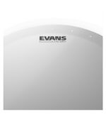 PERGAMINO 14" HD DRY COATADO DOBLE CAPA - Imagen 2