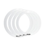 APAGADORES PARA PERGAMINO DE 12", 13", 14", 16"