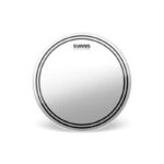 PERGAMINO 14" DOBLE CAPA (CLARO)