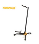 STAND PARA GUITARRA (33 LBS)