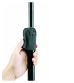 STAND CON BOOM PARA MICROFONO - Imagen 2