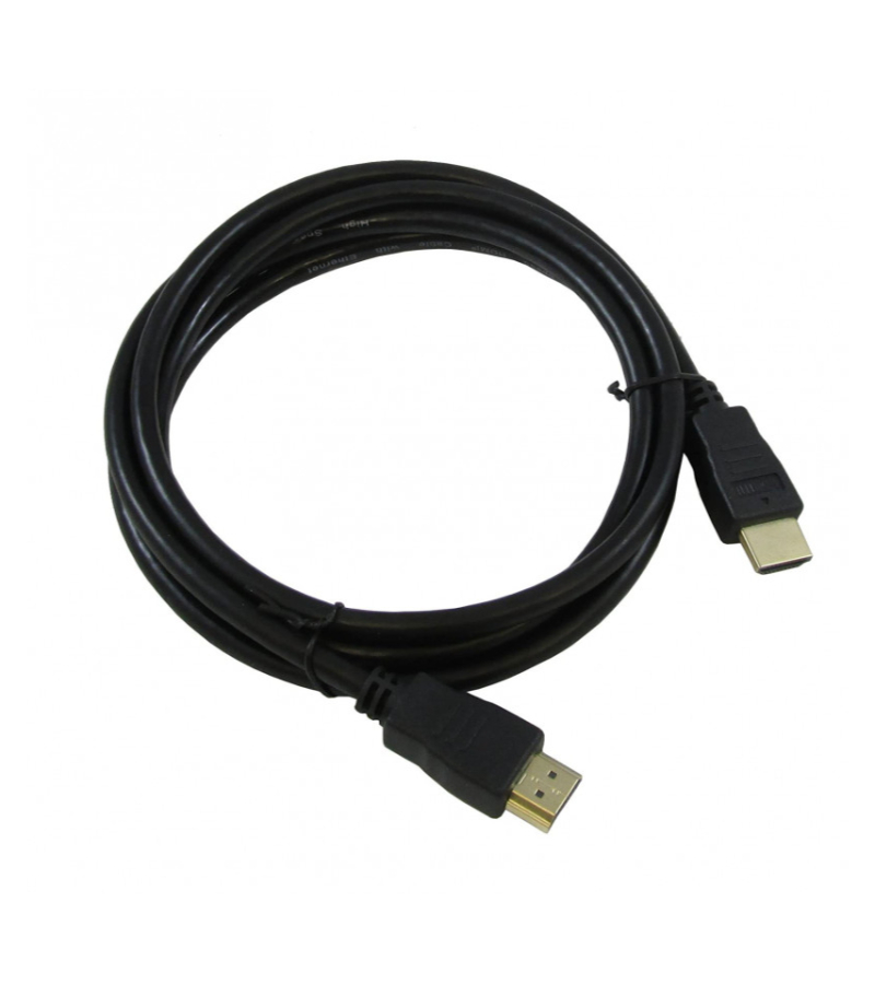 I76BHDMI15 CABLE DE HDMI DE 15 FT - Imagen 1