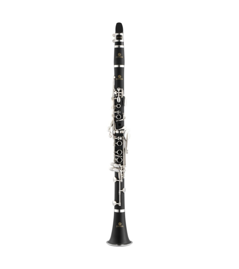 JU-JCL-700NA CLARINETE - Imagen 1