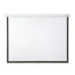 PANTALLA 100"