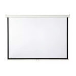 PANTALLA 120" HIGH CONTRASTE