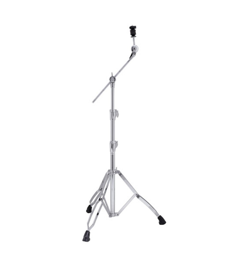 MAPEX-B800 STAND PARA CYMBAL CON BRAZO - Imagen 1