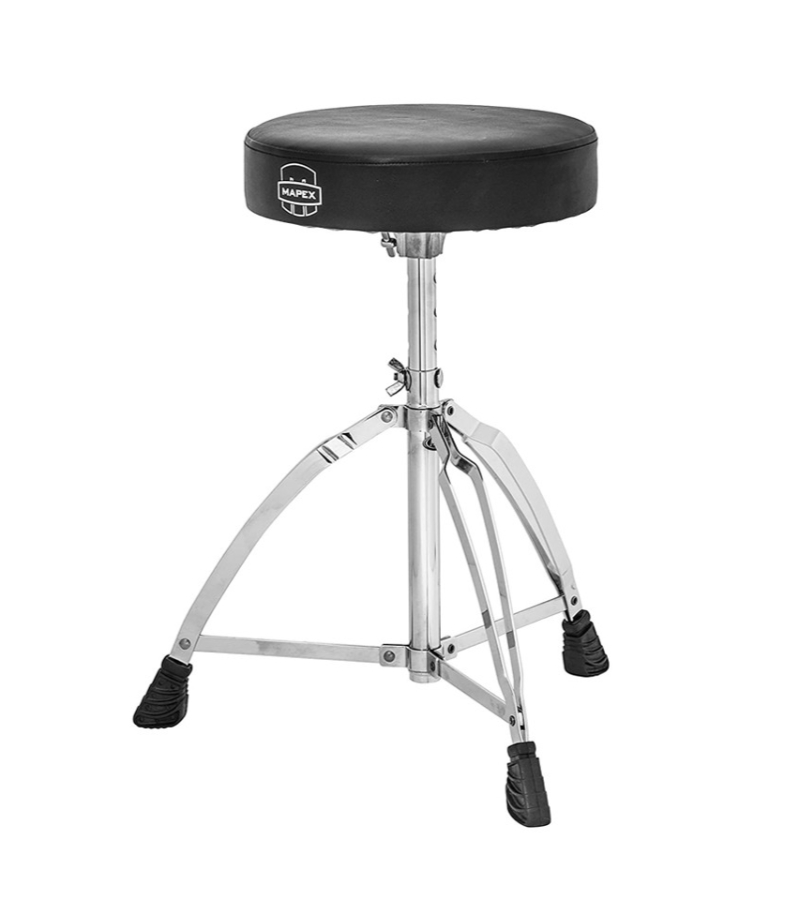 MAPEX-T270A SILLA PARA BATERIA - Imagen 1
