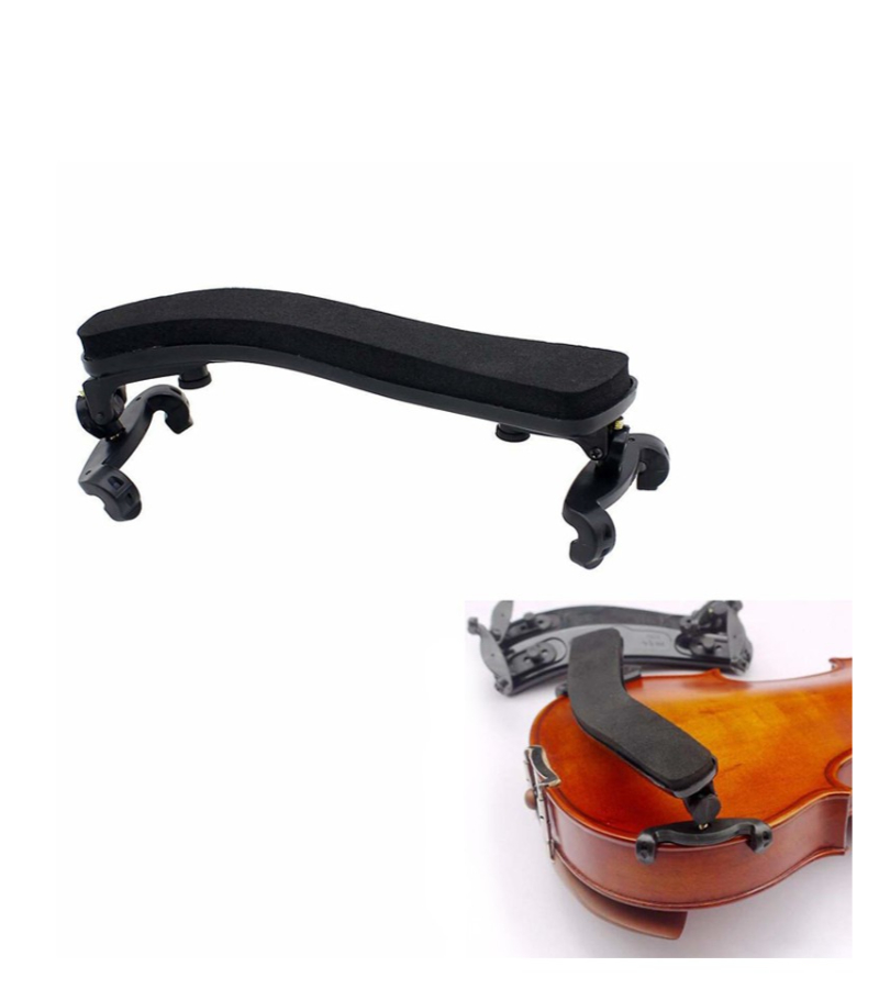 MARB-FLS024 SOPORTE PARA VIOLIN 4/4, 3/4 - Imagen 1