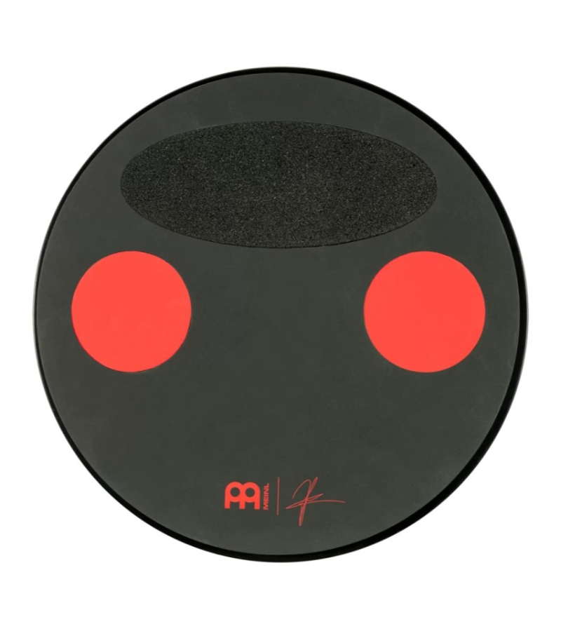MEINL-MSTP PAD PARA CYMBAL - Imagen 1