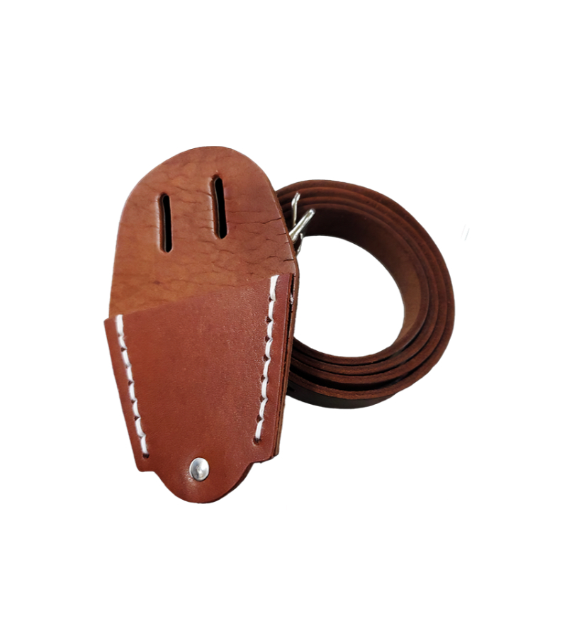MIRAGE-BELT FAJA PARA LIRA - Imagen 1