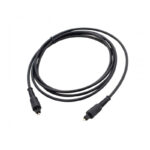 CABLE OPTICO 6FT