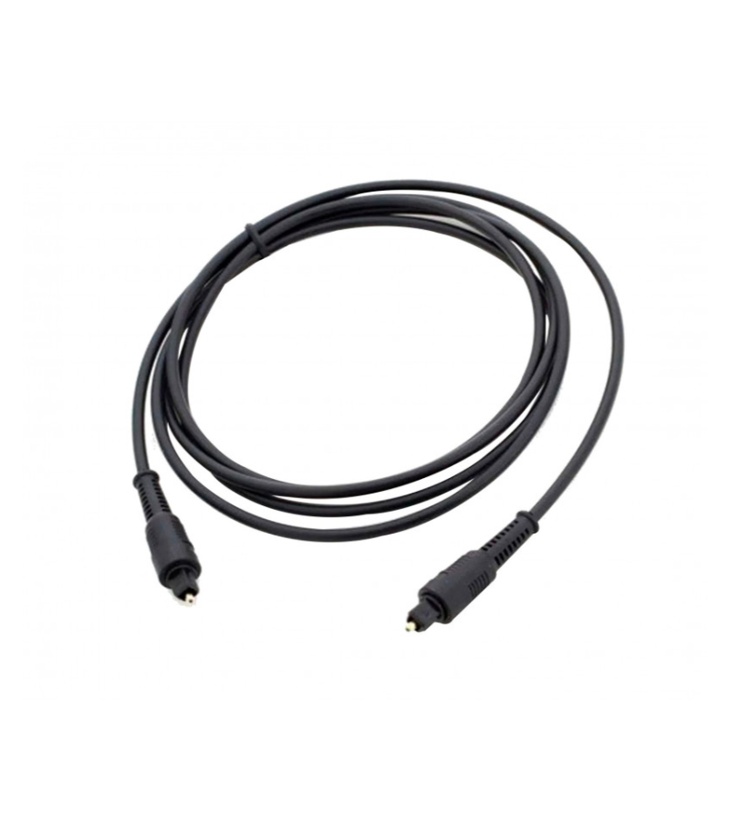 OFC-6 CABLE OPTICO 6FT - Imagen 1