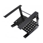 STAND PARA LAPTOP