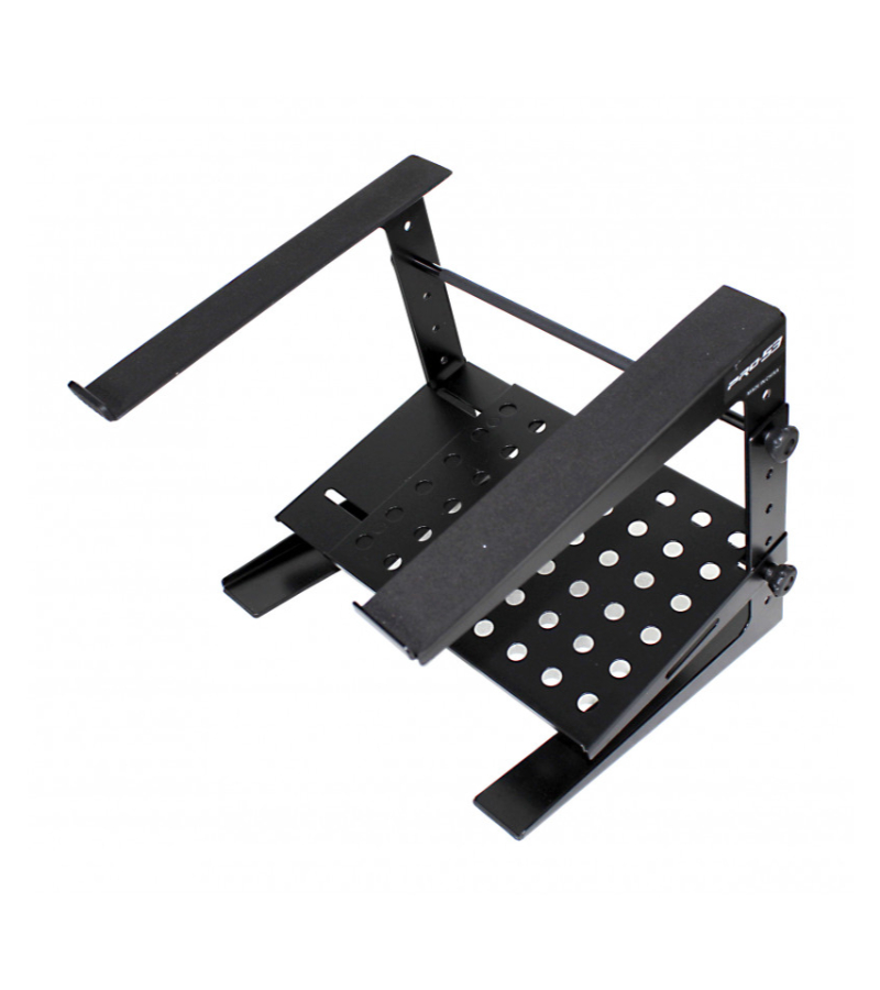 P53-PLT003 STAND PARA LAPTOP - Imagen 1