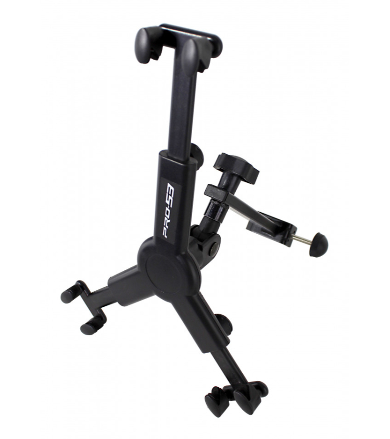 P53-PLT005 STAND PARA TABLET - Imagen 1